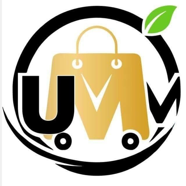 UMEED MEGA MALL